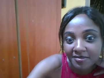 Kayme96 October 25, 2025 Chaturbate stream image