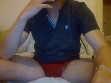 Labelette007 October 25, 2025 Chaturbate stream image
