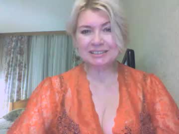 Laramrs October 25, 2025 Chaturbate stream image