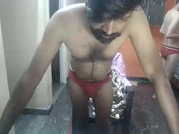 Leosbroad October 25, 2025 Chaturbate stream image