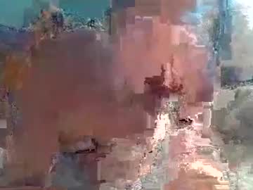 Lovemeliketheinternet October 25, 2025 Chaturbate stream image