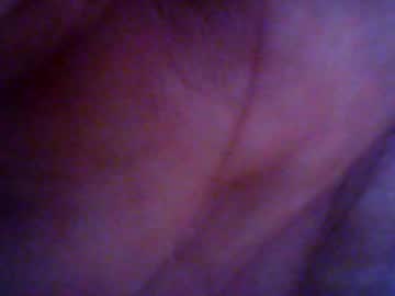 M536327 October 25, 2025 Chaturbate stream image