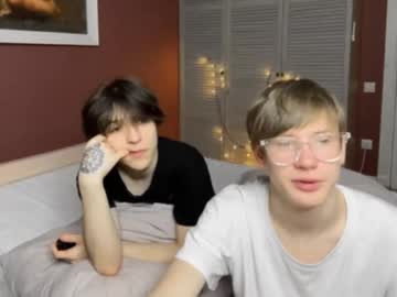 M_S_A_ October 25, 2025 Chaturbate stream image
