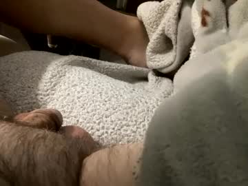 Mmmike196522 October 25, 2025 Chaturbate stream image
