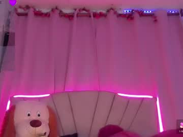 _Natsuki stream photo from October 25, 2025
