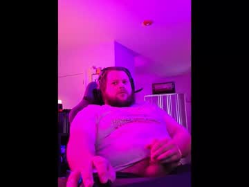 Nippsino95 October 25, 2025 Chaturbate stream image