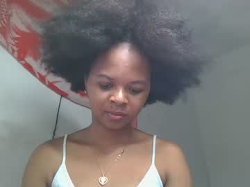 Ornellahhh October 25, 2025 Chaturbate stream image