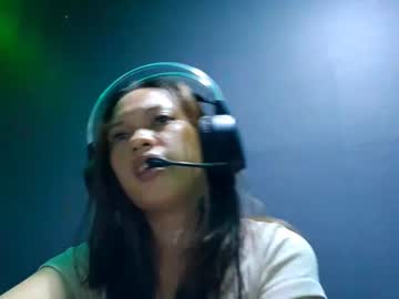 Shauntefenceroy October 25, 2025 Chaturbate stream image