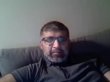 Smudge6 October 25, 2025 Chaturbate stream image