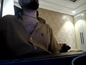 Sunnyleonekafan69 October 25, 2025 Chaturbate stream image