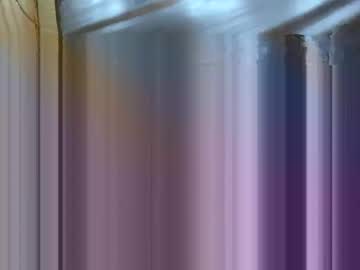 Swif11463653 October 25, 2025 Chaturbate stream image