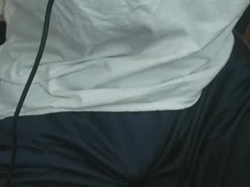 Talllongbbc7 October 25, 2025 Chaturbate stream image