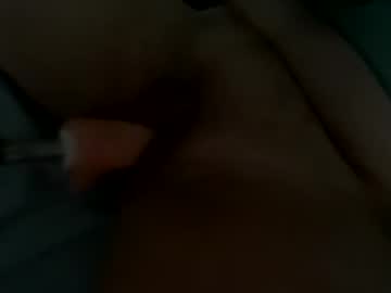 Tlsjjs052925 October 25, 2025 Chaturbate stream image