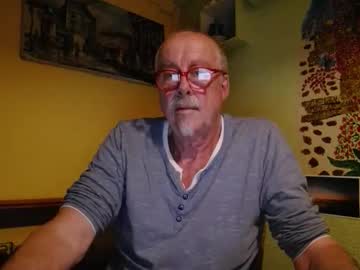Waffel1 October 25, 2025 Chaturbate stream image