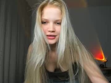 Xloe_Queen October 25, 2025 Chaturbate stream image