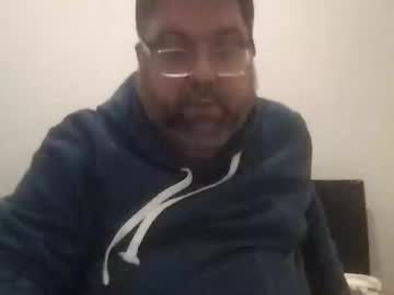 And4444 October 25, 2025 Chaturbate stream image