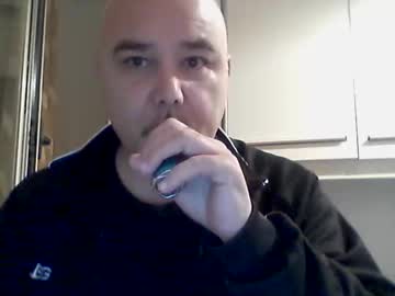 Beardmancoming October 25, 2025 Chaturbate stream image