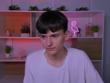 Bondi_Vv October 25, 2025 Chaturbate stream image