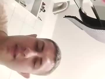 Boytwink50 October 25, 2025 Chaturbate stream image