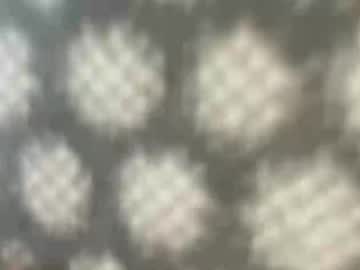 Dryjerkoff October 25, 2025 Chaturbate stream image