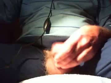 Fettes October 25, 2025 Chaturbate stream image