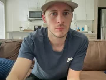 Gravel_Snuggle October 25, 2025 Chaturbate stream image