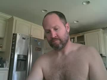 Justinr396 October 25, 2025 Chaturbate stream image