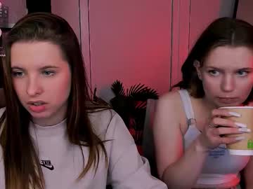 Lola_Swon October 25, 2025 Chaturbate stream image