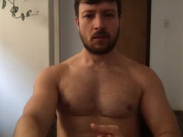 Mrgreytt October 25, 2025 Chaturbate stream image
