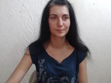 Nensyfay_ October 25, 2025 Chaturbate stream image