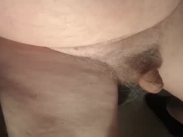 Perfectlover007 October 25, 2025 Chaturbate stream image