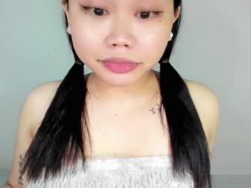 Perky_Rica October 25, 2025 Chaturbate stream image