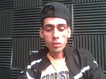 Pinkcock89 October 25, 2025 Chaturbate stream image