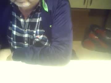 Plot64 October 25, 2025 Chaturbate stream image