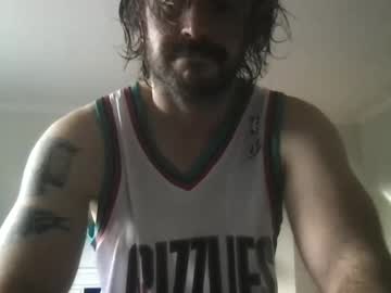 Theontarian October 25, 2025 Chaturbate stream image