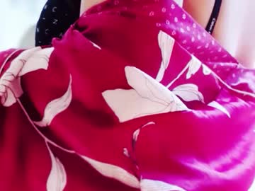 Travesti513695 October 25, 2025 Chaturbate stream image