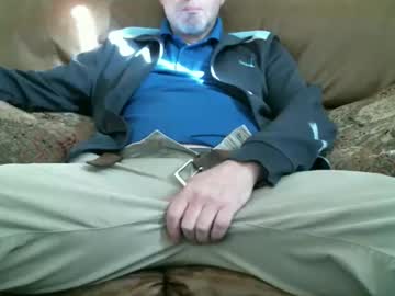 U_Suck_I_Lick_For_69_Cumsohard October 25, 2025 Chaturbate stream image