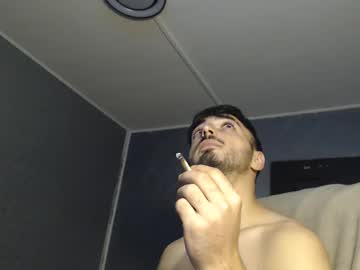 Xxxdonpuiuuxxx October 25, 2025 Chaturbate stream image