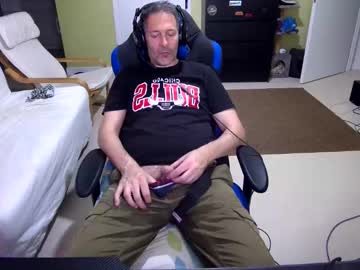 55hotgboy October 25, 2025 Chaturbate stream image