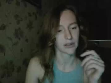 Alane26 October 25, 2025 Chaturbate stream image