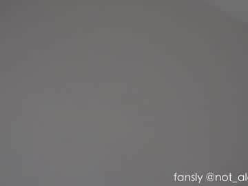 Alex_Islive October 25, 2025 Chaturbate stream image