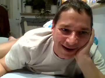 As660660 October 25, 2025 Chaturbate stream image