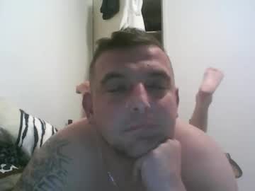 Bartosz6922 October 25, 2025 Chaturbate stream image