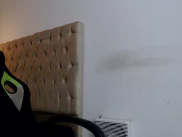 Darkknightx01 October 25, 2025 Chaturbate stream image