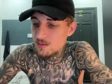 Hellacozy October 25, 2025 Chaturbate stream image