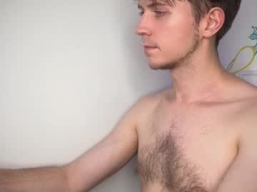 Kero180 October 25, 2025 Chaturbate stream image