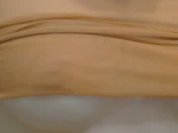 Lillkit October 25, 2025 Chaturbate stream image