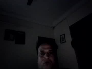 Luv3981 stream photo from October 25, 2025