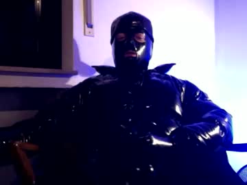 Lycas30 October 25, 2025 Chaturbate stream image