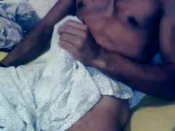 Magao95 October 25, 2025 Chaturbate stream image